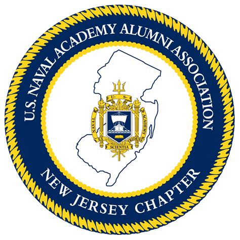 US Naval Academy Alumni Chapter