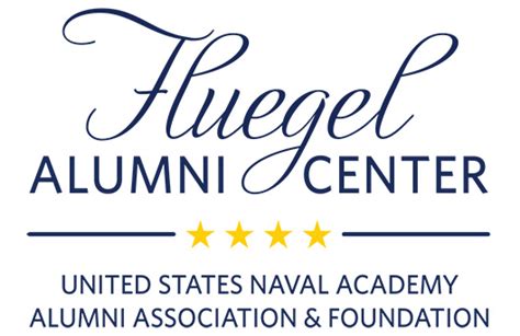 US Naval Academy Alumni Communications