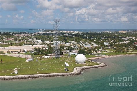 Naval Air Station Key West