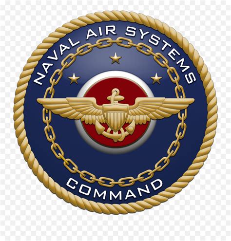 NAVAIR Leadership