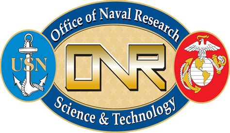 Naval Research Laboratory Awards