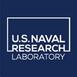 Naval Research Laboratory Community Outreach