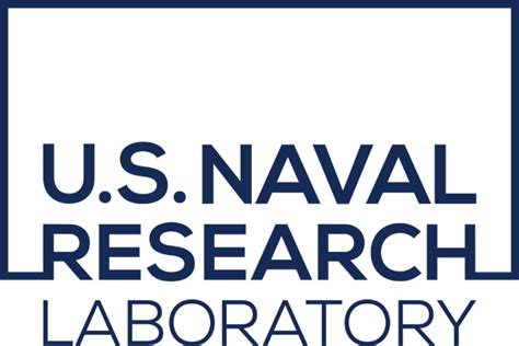 Naval Research Laboratory History