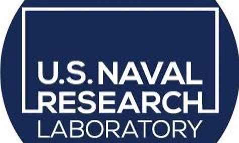 Naval Research Laboratory Laboratories