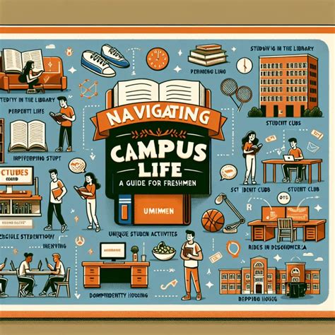 Navigating the BYU-Idaho Campus