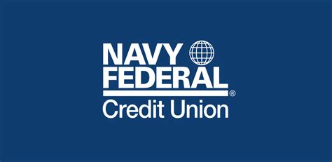 Navy Federal Lexington Park Insurance Products