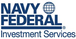 Navy Federal Lexington Park Investment Services