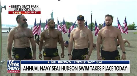 Navy SEAL Veterans 5