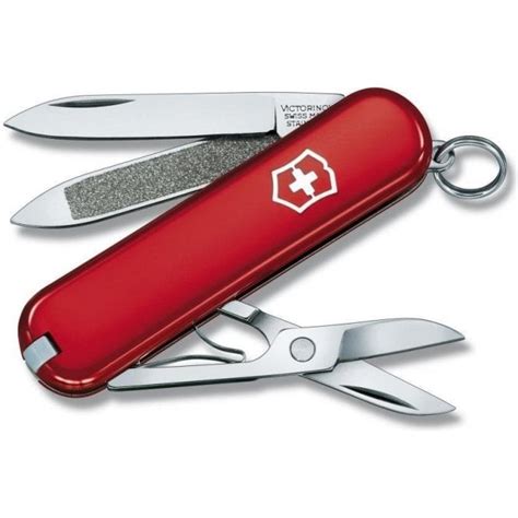 Navy Swiss Army Knife Tools