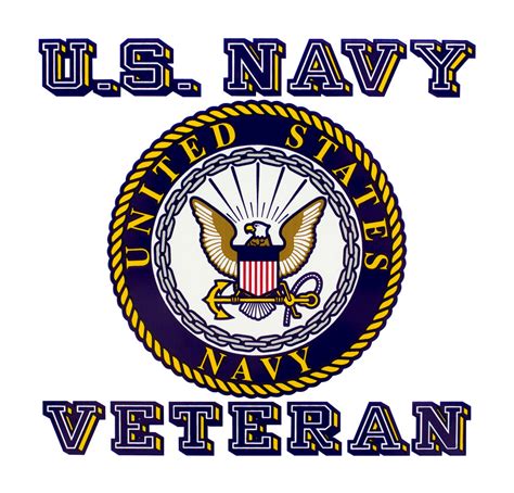 Navy Veterans: A Legacy of Service