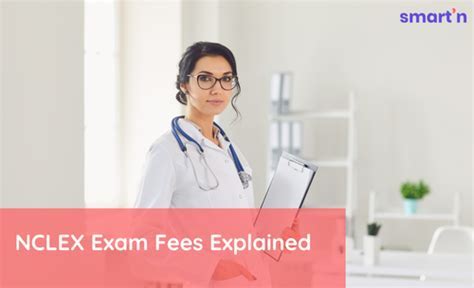 NCLEX Exam Overview