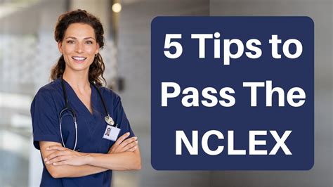 NCLEX Exam Prep