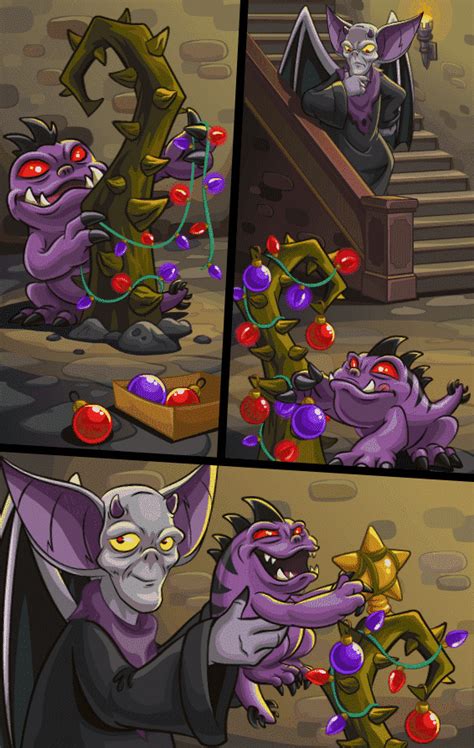 Neopets Advent Calendar Image 8