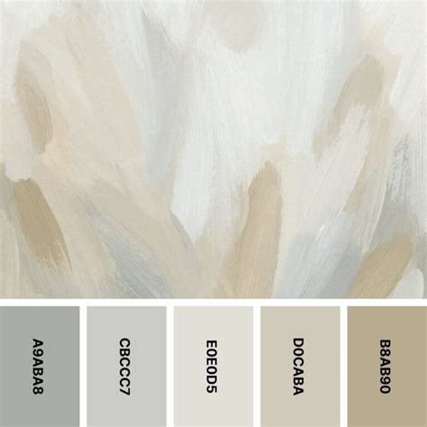 Neutral Palette Gallery Image 9