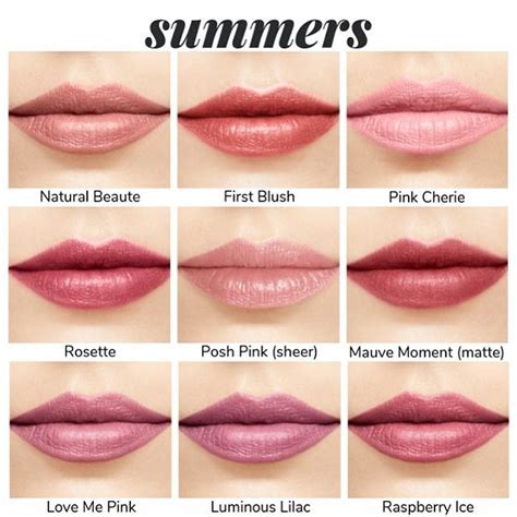 Neutral shades makeup tips