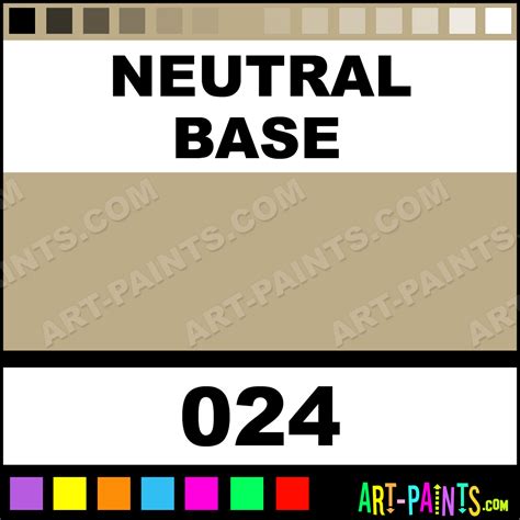 Neutral Base Shade in Makayla Makeup Palette