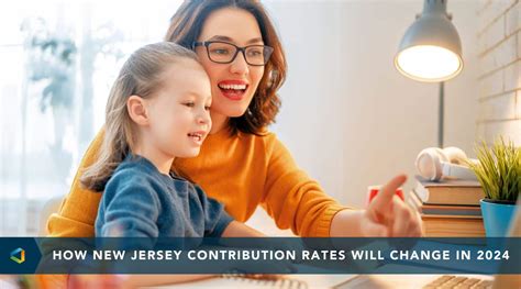 New Jersey Contributions Image