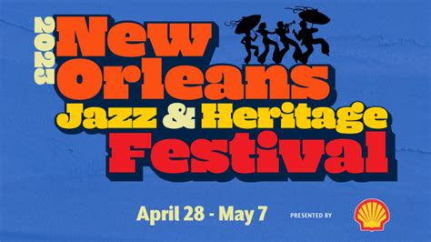 New Orleans jazz