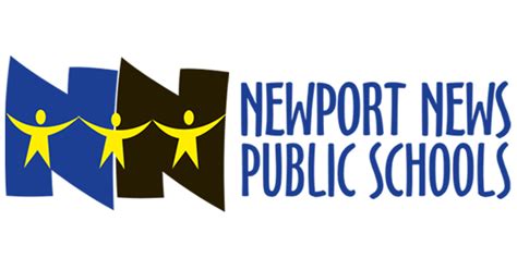 Newport News Schools Calendar Planning and Organization