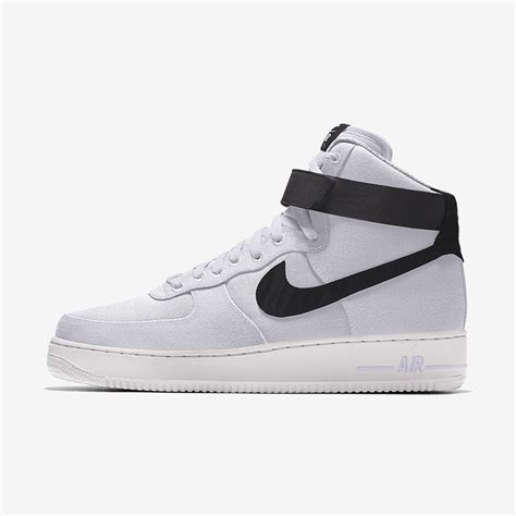 Nike Air Force 1 5c Sneakers