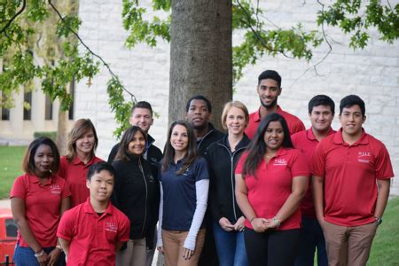 NJIT Academic Support