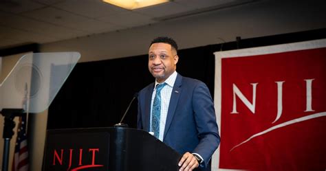 NJIT Diversity Celebrations