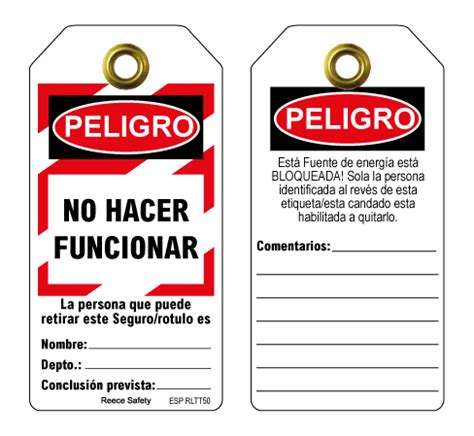 No funcionar: not to work or fail