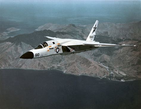 North American A-5