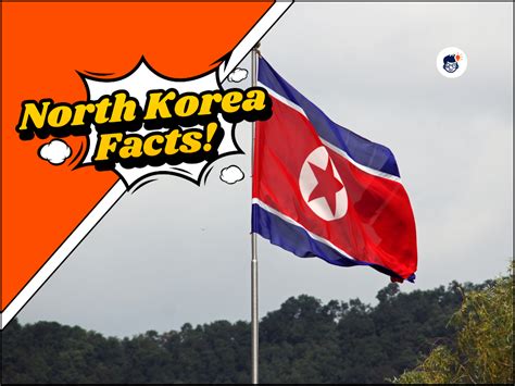 North Korea History