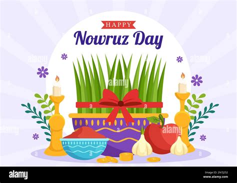 Nowruz Image