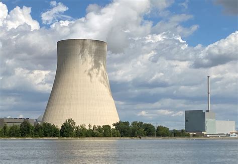 Nuclear power has been used to generate electricity and advance medical research