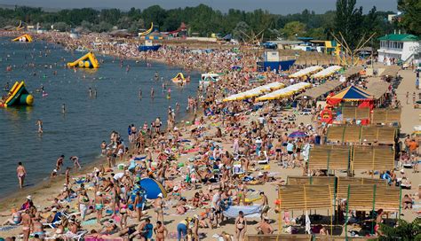 nude beaches in russia