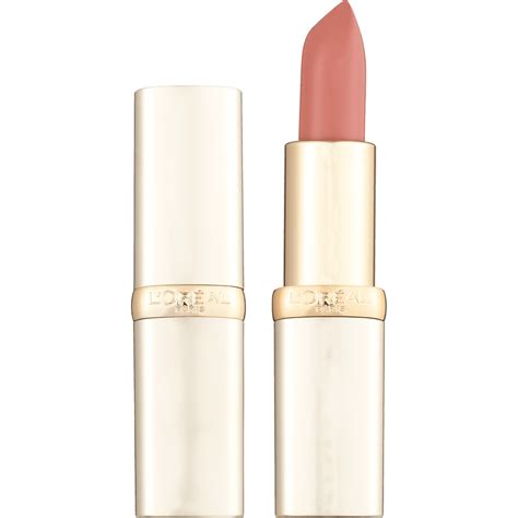 Nude Beige Lipstick