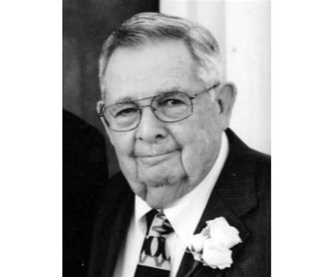 Waco Herald Tribune Obituaries