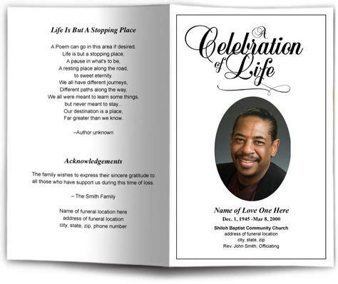 Obituary 4: A Celebration of His Achievements