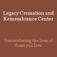 Obituary Legacy and Remembrance