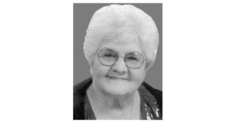 Waco Herald Tribune Obituary Search