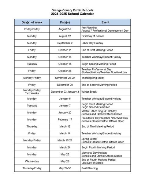 OCP Calendar Image 10