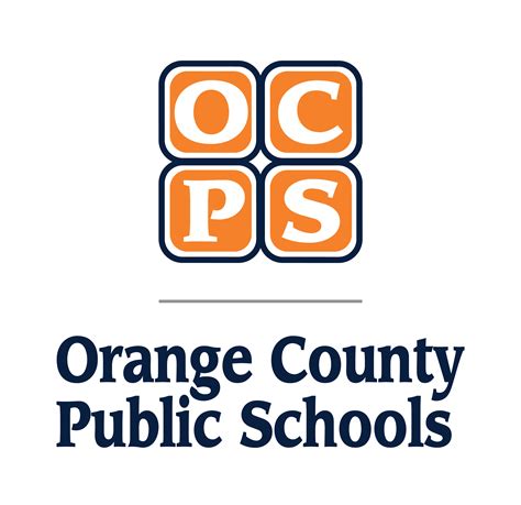 OCPS Academic Programs