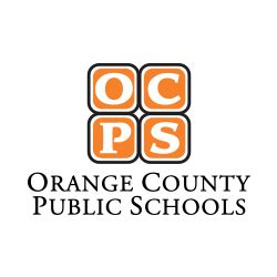 OCPS School Events