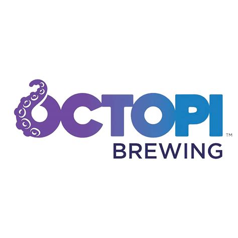 Octopi and Beer Introduction