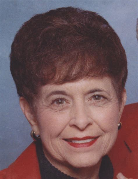 Odessa Obituaries