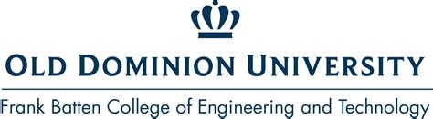 ODU Academic Benefits