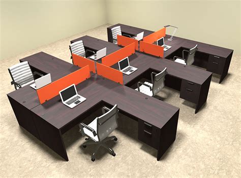 Office Furniture