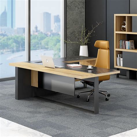 Office Furniture Ideas