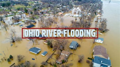 Ohio River Flood Control Gallery 9