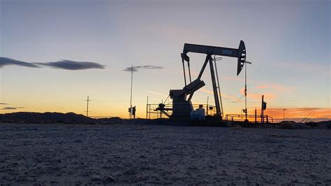 Oilfield services solutions