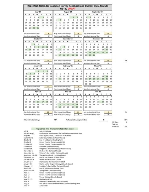 Okstate Academic Calendar Graduation Requirements