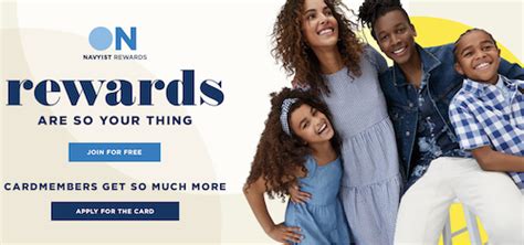 Old Navy Rewards Program