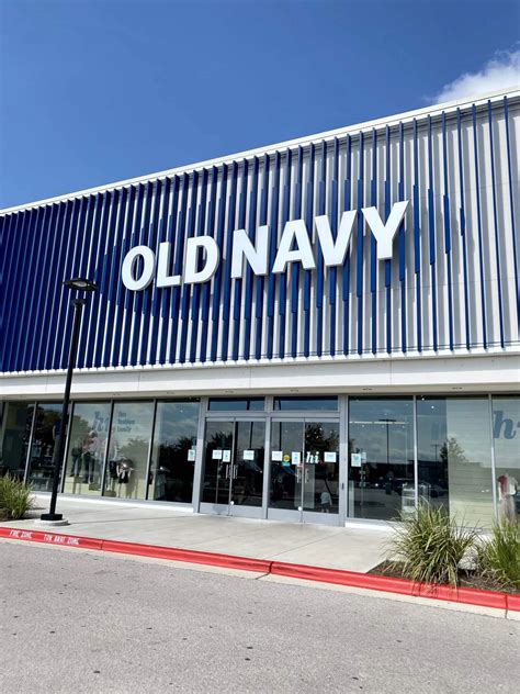 Old Navy Super Cash